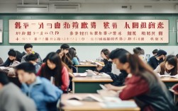 沈阳考研辅导班2025最新排名哪家强？