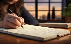 高考满分议论文片段有何独到之处？