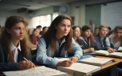 高三冲刺辅导班真能提分吗？