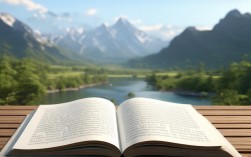 当代青年如何在苟且中奔赴远方？