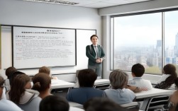 猿辅导送课还在吗？现在能领吗？