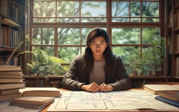 议论文论据如何追求？