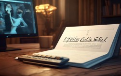 议论文语言魅力，AI时代如何焕发新时效？