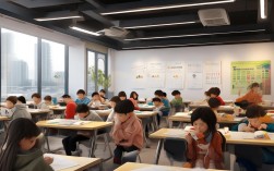 宜阳辅导班2025最新政策？春季班还开吗？