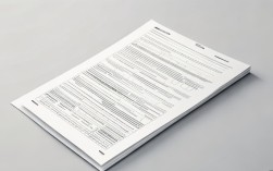 辅导期报告表怎么填？新手必看填写指南及注意事项