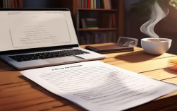 AI时代，勤奋学英语还管用吗？