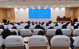 政治辅导班真能提分吗？