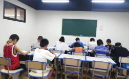 大连嘉汇辅导班效果如何？