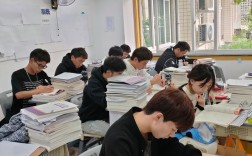 准高三辅导班选哪家最提分？