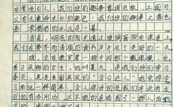 厄运面前，我们该如何挺直脊梁？