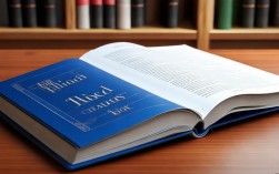 高中基础辅导书怎么选才高效？