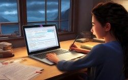 善待挫折，如何才能真正让成长不设限？