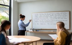 英语课外辅导记录，2025最新怎么写才有效？