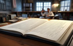 娱乐至死，娱乐何以致命？