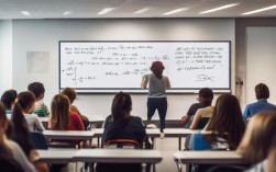 2025初中数学辅导视频哪个更新快？考点全？