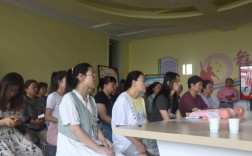 家长辅导培训，是负担还是解药？