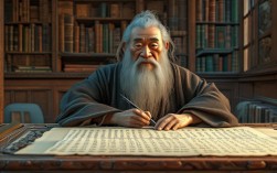 志存高远，何以真正落地生根？