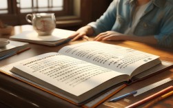 新高一语文辅导，现在报班还来得及吗？