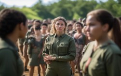 2025年辅导员军训工作，如何提升新生适应力与实效性？