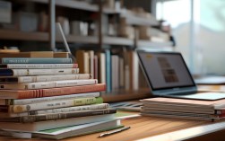 2025政治考研新大纲变了吗？资料更新了吗？