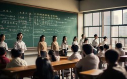 重庆辅导员工资2025最新多少？刚调整了吗？