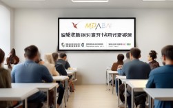 mba考前辅导网课哪家好？如何选到适合自己的？