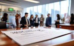 天水辅导班招聘老师，薪资待遇如何？工作内容有哪些？