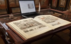 议论文文化素材，如何应对高考时效性需求？