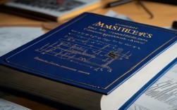 考研数学辅导书选哪本最有效？