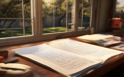 面对挫折800议论文，如何从挫折中汲取成长的力量？