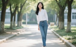 武汉理工大学辅导员