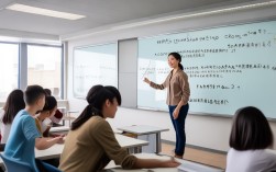 北京高中英语辅导哪家强？2025提分冲刺哪家靠谱？