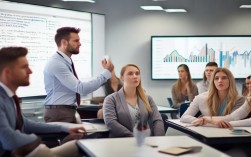 银行从业辅导班真的能快速拿证吗？