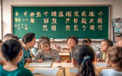 一年级语文课外辅导，2025秋季该报吗？