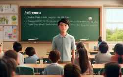 礼貌过时了？数字时代还需讲礼貌吗？