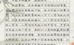 如何正确对待自己？