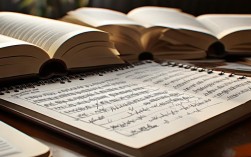 勤于思考如何铸就人生价值？