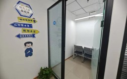 南宁一对一辅导机构哪家强？