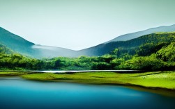 mac进水修要多少钱