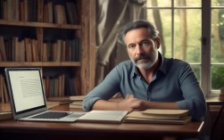 个人品格的议论文，如何塑造真正有价值的个人品格？