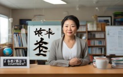 辅导员 日语，辅导员日语怎么说