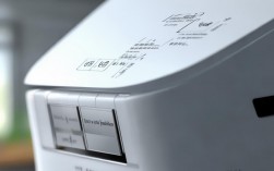 爱德热水器怎么调