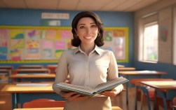 新时代少先队中队辅导员如何引领队员成长？