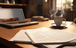 寻常何以不寻常？