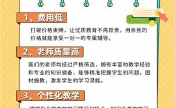 一对一辅导怎么做？关键步骤有哪些？