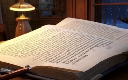 莫任性当下，我们该如何约束情绪？