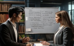 梦想是议论文主题，但如何论证梦想的价值与实现路径？