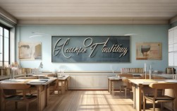 2025年Catti考试新政策何时发布？备考重点有哪些变化？