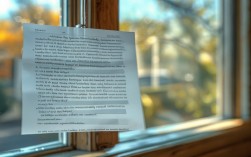 擦亮窗子，当下如何看清真实世界？