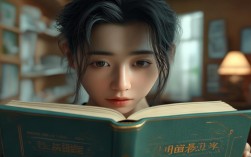 议论文驻足欣赏在快节奏时代还有现实意义吗？